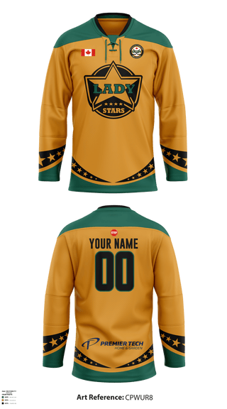 Hockey Jersey, GCGH, Hockey, Teamtime, Team time, sublimation, custom sports apparel, team uniforms, spirit wear, spiritwear, sports uniforms, custom shirts, team store, custom team store, fundraiser sports, apparel fundraiser