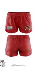Bravo 1/12 39223696 Ranger Panties - 1