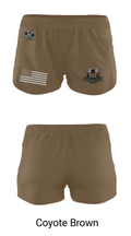 Fugitive apprehension street team 48139559 Ranger Panties - 9
