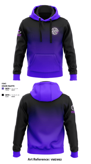 Hoodie, Chalf EntertainmentChalf Entertainment, , Teamtime, Team time, sublimation, custom sports apparel, team uniforms, spirit wear, spiritwear, sports uniforms, custom shirts, team store, custom team store, fundraiser sports, apparel fundraiser