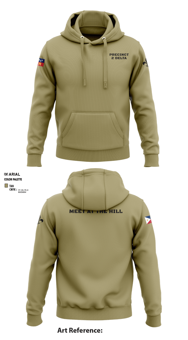Hoodie, , Police, Teamtime, Team time, sublimation, custom sports apparel, team uniforms, spirit wear, spiritwear, sports uniforms, custom shirts, team store, custom team store, fundraiser sports, apparel fundraiser