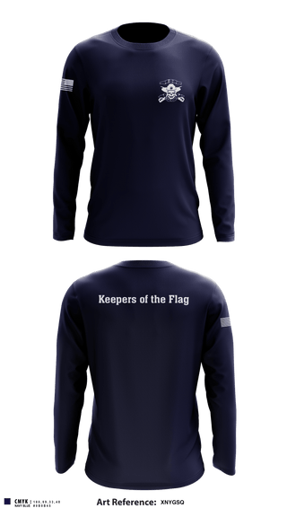 Long Sleeve Performance Shirt, , Army, Teamtime, Team time, sublimation, custom sports apparel, team uniforms, spirit wear, spiritwear, sports uniforms, custom shirts, team store, custom team store, fundraiser sports, apparel fundraiser