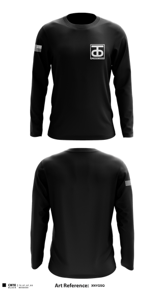 Long Sleeve Performance Shirt, , , Teamtime, Team time, sublimation, custom sports apparel, team uniforms, spirit wear, spiritwear, sports uniforms, custom shirts, team store, custom team store, fundraiser sports, apparel fundraiser