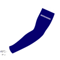 Buffalo Bisons 479237823 Arm Sleeve - 1