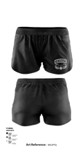 Air Assault School 23379005 Ranger Panties - 2