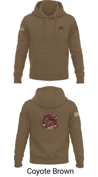 Hoodie, , National Guard, Teamtime, Team time, sublimation, custom sports apparel, team uniforms, spirit wear, spiritwear, sports uniforms, custom shirts, team store, custom team store, fundraiser sports, apparel fundraiser