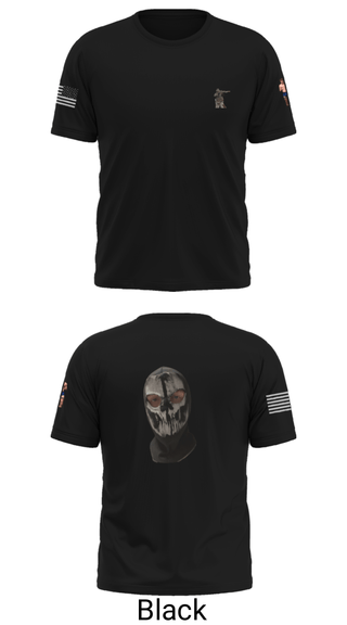 Short Sleeve Performance Shirt, , Army, Teamtime, Team time, sublimation, custom sports apparel, team uniforms, spirit wear, spiritwear, sports uniforms, custom shirts, team store, custom team store, fundraiser sports, apparel fundraiser