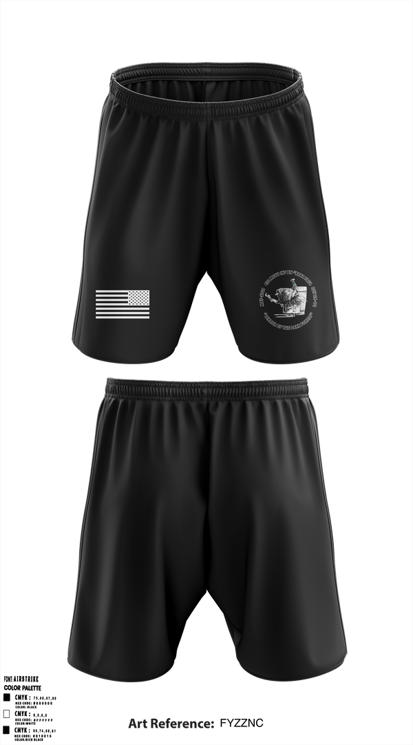 Athletic Shorts With Pockets, , , Teamtime, Team time, sublimation, custom sports apparel, team uniforms, spirit wear, spiritwear, sports uniforms, custom shirts, team store, custom team store, fundraiser sports, apparel fundraiser