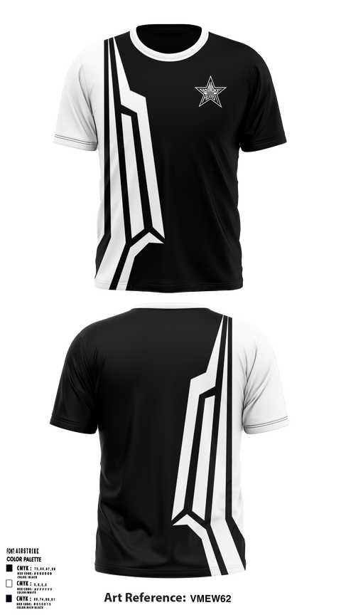 Short Sleeve Performance Shirt, Roanoke Rugby, Rugby, Teamtime, Team time, sublimation, custom sports apparel, team uniforms, spirit wear, spiritwear, sports uniforms, custom shirts, team store, custom team store, fundraiser sports, apparel fundraiser