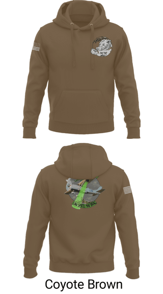 Hoodie, , Police, Teamtime, Team time, sublimation, custom sports apparel, team uniforms, spirit wear, spiritwear, sports uniforms, custom shirts, team store, custom team store, fundraiser sports, apparel fundraiser