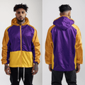 Queen Creek 42823667 Windbreaker - 2