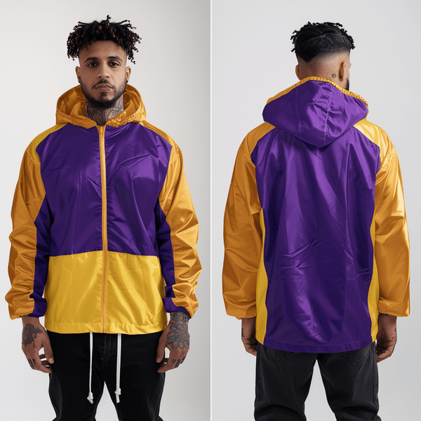 Windbreaker, Queen Creek, Women's Basketball, Teamtime, Team time, sublimation, custom sports apparel, team uniforms, spirit wear, spiritwear, sports uniforms, custom shirts, team store, custom team store, fundraiser sports, apparel fundraiser