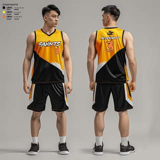 Basketball Uniform, Bear River Bandits, Men's Basketball, Teamtime, Team time, sublimation, custom sports apparel, team uniforms, spirit wear, spiritwear, sports uniforms, custom shirts, team store, custom team store, fundraiser sports, apparel fundraiser