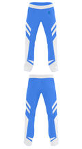 Kenston Middle School 10997372 Sweatpants - 8