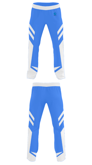 Sweatpants, Kenston Middle School, Spirit Store, Teamtime, Team time, sublimation, custom sports apparel, team uniforms, spirit wear, spiritwear, sports uniforms, custom shirts, team store, custom team store, fundraiser sports, apparel fundraiser