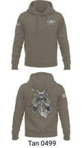 Dco 1-173rd 60146136 Hoodie - 46