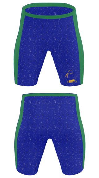 Men's Compression Shorts, Broughal Middle School Field Hockey, Field Hockey, Teamtime, Team time, sublimation, custom sports apparel, team uniforms, spirit wear, spiritwear, sports uniforms, custom shirts, team store, custom team store, fundraiser sports, apparel fundraiser
