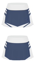 Kamehameha School-Maui Campus Golf 44594344 Skort - 29