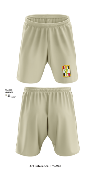 Athletic Shorts With Pockets, , Army, Teamtime, Team time, sublimation, custom sports apparel, team uniforms, spirit wear, spiritwear, sports uniforms, custom shirts, team store, custom team store, fundraiser sports, apparel fundraiser