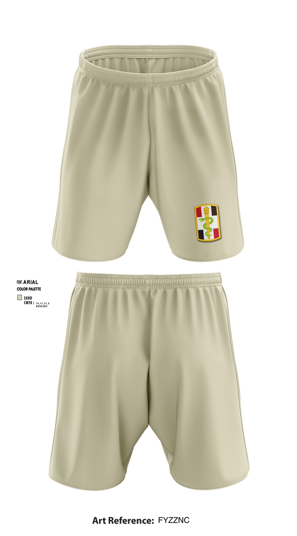 Athletic Shorts With Pockets, , Army, Teamtime, Team time, sublimation, custom sports apparel, team uniforms, spirit wear, spiritwear, sports uniforms, custom shirts, team store, custom team store, fundraiser sports, apparel fundraiser