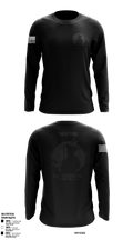 SLC 25B003 24 2697182 Long Sleeve Performance Shirt - 23
