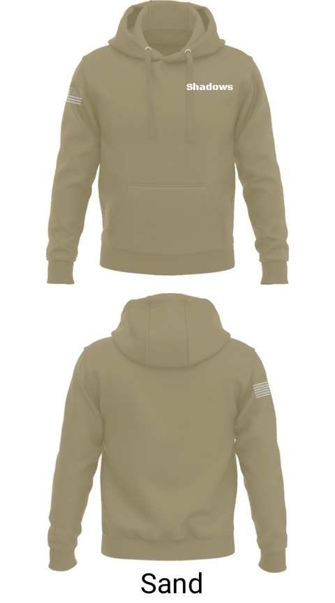 Hoodie, , National Guard, Teamtime, Team time, sublimation, custom sports apparel, team uniforms, spirit wear, spiritwear, sports uniforms, custom shirts, team store, custom team store, fundraiser sports, apparel fundraiser