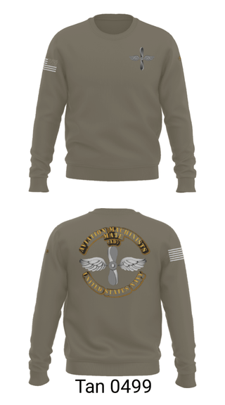 Crew Neck Sweatshirt, , Navy, Teamtime, Team time, sublimation, custom sports apparel, team uniforms, spirit wear, spiritwear, sports uniforms, custom shirts, team store, custom team store, fundraiser sports, apparel fundraiser
