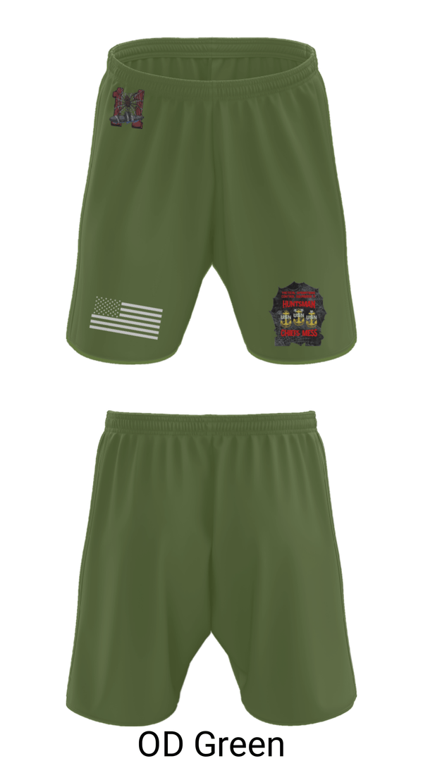 Athletic Shorts With Pockets, , Navy, Teamtime, Team time, sublimation, custom sports apparel, team uniforms, spirit wear, spiritwear, sports uniforms, custom shirts, team store, custom team store, fundraiser sports, apparel fundraiser