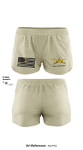 HHC 1-635TH AR 81955696 Ranger Panties - 5