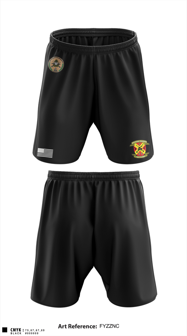 Athletic Shorts With Pockets, , Army, Teamtime, Team time, sublimation, custom sports apparel, team uniforms, spirit wear, spiritwear, sports uniforms, custom shirts, team store, custom team store, fundraiser sports, apparel fundraiser