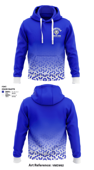Hoodie, Lions, Spirit Store, Teamtime, Team time, sublimation, custom sports apparel, team uniforms, spirit wear, spiritwear, sports uniforms, custom shirts, team store, custom team store, fundraiser sports, apparel fundraiser