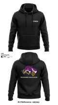 BFitnessBFitness 7718211 Hoodie - 3