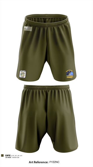 Athletic Shorts With Pockets, , Marines, Teamtime, Team time, sublimation, custom sports apparel, team uniforms, spirit wear, spiritwear, sports uniforms, custom shirts, team store, custom team store, fundraiser sports, apparel fundraiser