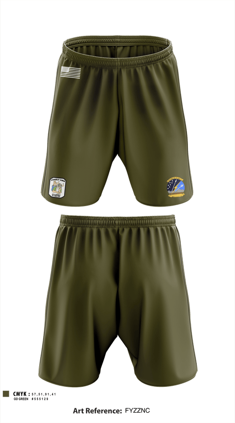 Athletic Shorts With Pockets, , Marines, Teamtime, Team time, sublimation, custom sports apparel, team uniforms, spirit wear, spiritwear, sports uniforms, custom shirts, team store, custom team store, fundraiser sports, apparel fundraiser