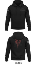 V 2/2 53497899 Hoodie - 45