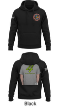 Engine 4 37157060 Hoodie - 45