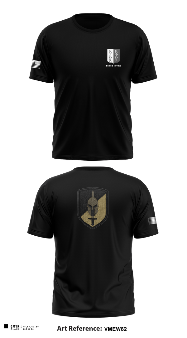 Short Sleeve Performance Shirt, , , Teamtime, Team time, sublimation, custom sports apparel, team uniforms, spirit wear, spiritwear, sports uniforms, custom shirts, team store, custom team store, fundraiser sports, apparel fundraiser