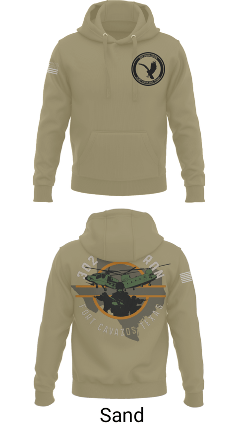 Hoodie, , Army, Teamtime, Team time, sublimation, custom sports apparel, team uniforms, spirit wear, spiritwear, sports uniforms, custom shirts, team store, custom team store, fundraiser sports, apparel fundraiser