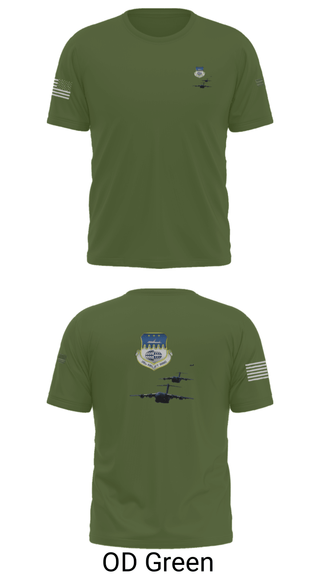 Short Sleeve Performance Shirt, , Air Force, Teamtime, Team time, sublimation, custom sports apparel, team uniforms, spirit wear, spiritwear, sports uniforms, custom shirts, team store, custom team store, fundraiser sports, apparel fundraiser