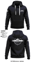 USNS Arrowhead 78431664 Hoodie - 3
