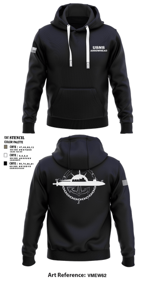 Hoodie, , Navy, Teamtime, Team time, sublimation, custom sports apparel, team uniforms, spirit wear, spiritwear, sports uniforms, custom shirts, team store, custom team store, fundraiser sports, apparel fundraiser