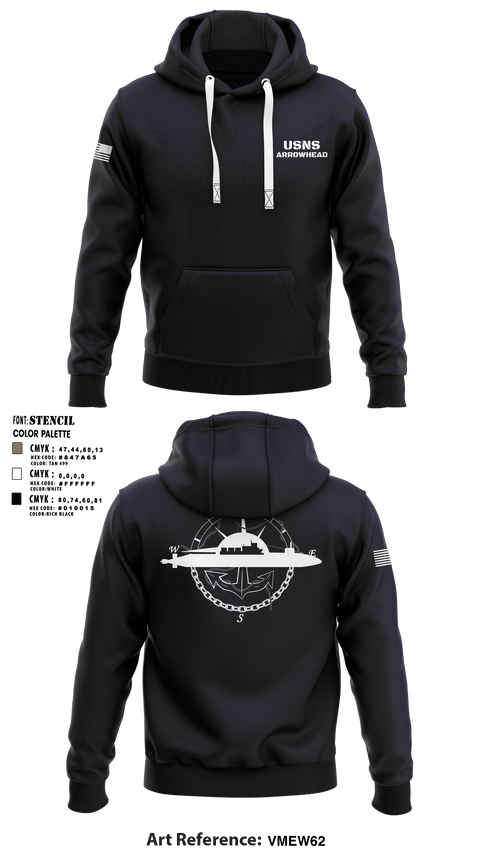 Hoodie, , Navy, Teamtime, Team time, sublimation, custom sports apparel, team uniforms, spirit wear, spiritwear, sports uniforms, custom shirts, team store, custom team store, fundraiser sports, apparel fundraiser