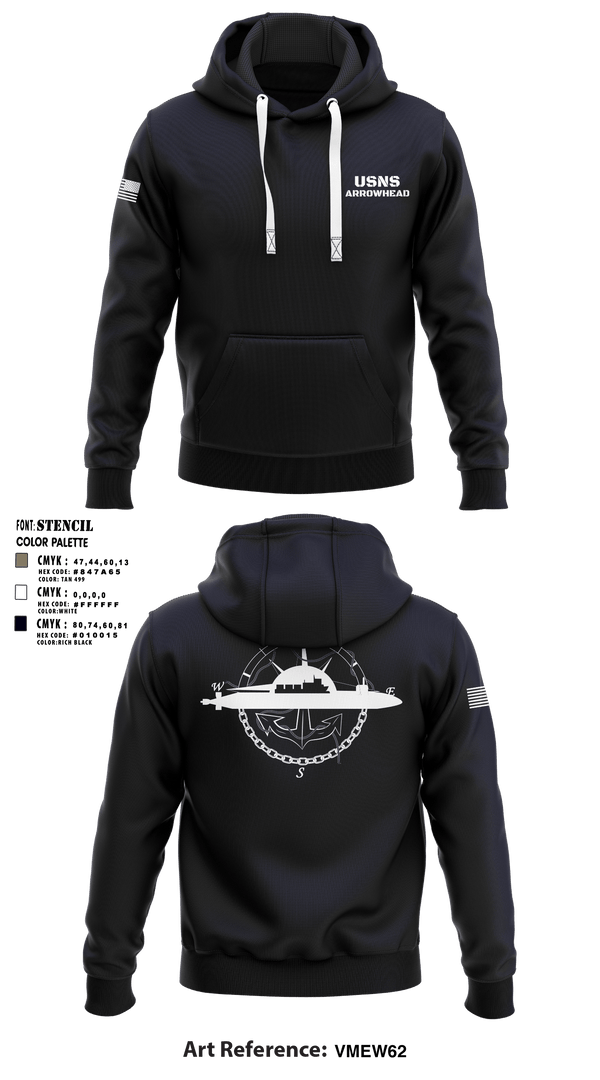 Hoodie, , Navy, Teamtime, Team time, sublimation, custom sports apparel, team uniforms, spirit wear, spiritwear, sports uniforms, custom shirts, team store, custom team store, fundraiser sports, apparel fundraiser
