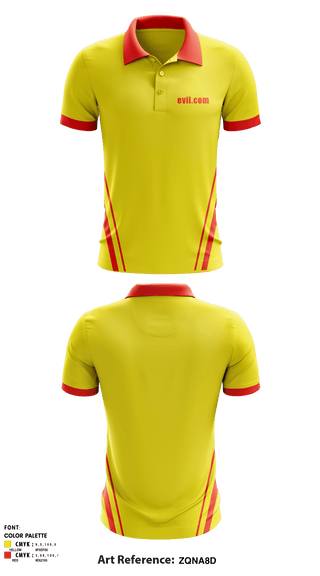 Short Sleeve Performance Polo, , , Teamtime, Team time, sublimation, custom sports apparel, team uniforms, spirit wear, spiritwear, sports uniforms, custom shirts, team store, custom team store, fundraiser sports, apparel fundraiser