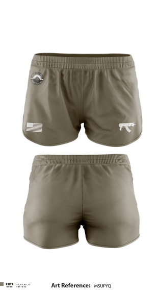 Ranger Panties, Violent Crimes Unit, Police, Teamtime, Team time, sublimation, custom sports apparel, team uniforms, spirit wear, spiritwear, sports uniforms, custom shirts, team store, custom team store, fundraiser sports, apparel fundraiser