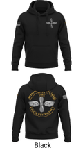 Mechs 6522870 Hoodie - 45