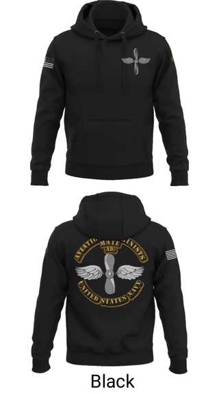 Hoodie, , Navy, Teamtime, Team time, sublimation, custom sports apparel, team uniforms, spirit wear, spiritwear, sports uniforms, custom shirts, team store, custom team store, fundraiser sports, apparel fundraiser