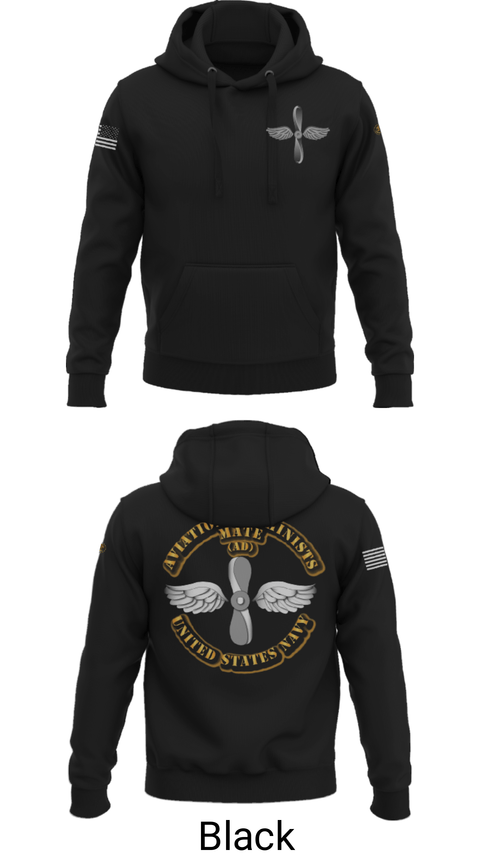 Hoodie, , Navy, Teamtime, Team time, sublimation, custom sports apparel, team uniforms, spirit wear, spiritwear, sports uniforms, custom shirts, team store, custom team store, fundraiser sports, apparel fundraiser