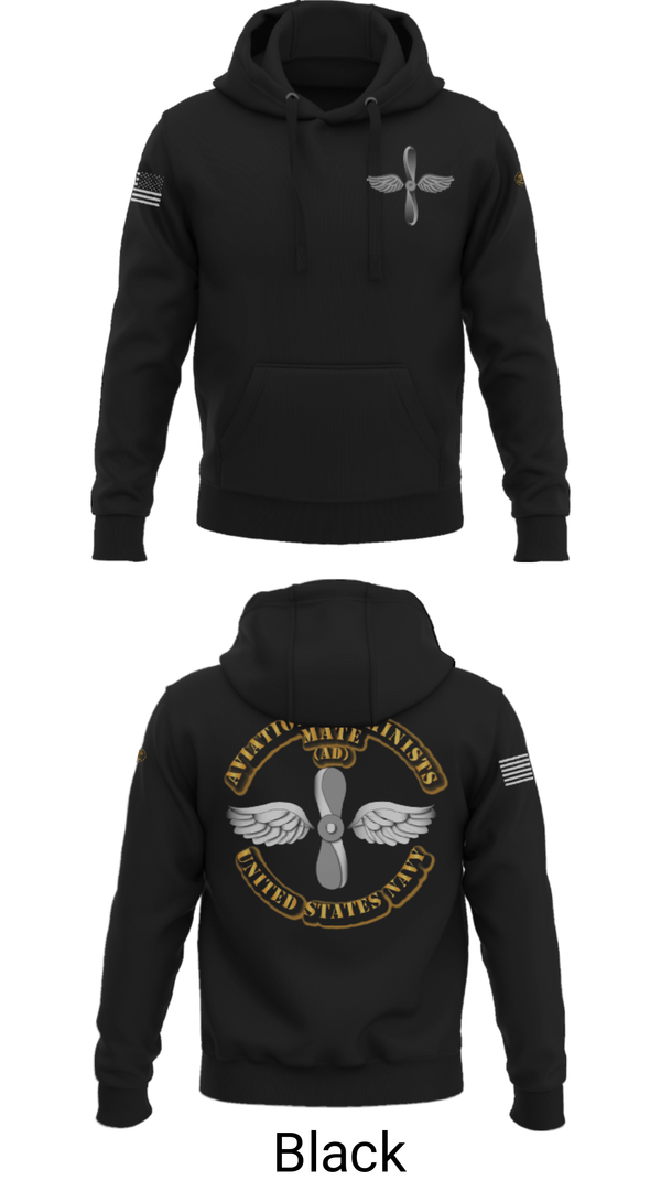 Hoodie, , Navy, Teamtime, Team time, sublimation, custom sports apparel, team uniforms, spirit wear, spiritwear, sports uniforms, custom shirts, team store, custom team store, fundraiser sports, apparel fundraiser
