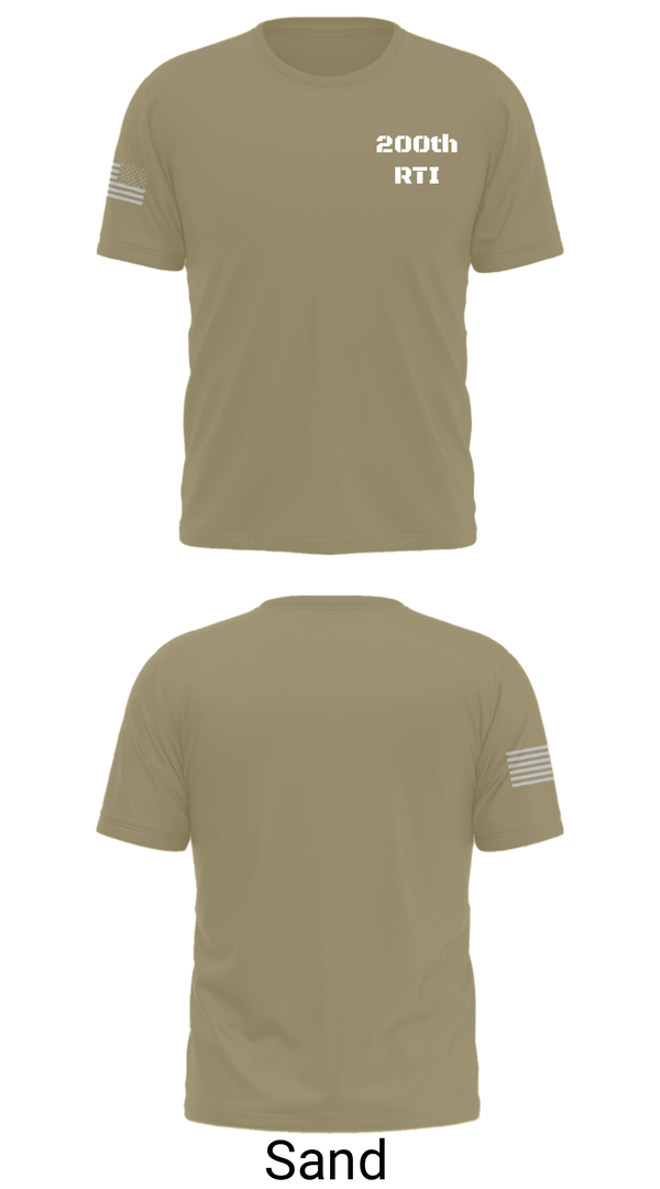 Short Sleeve Performance Shirt, , National Guard, Teamtime, Team time, sublimation, custom sports apparel, team uniforms, spirit wear, spiritwear, sports uniforms, custom shirts, team store, custom team store, fundraiser sports, apparel fundraiser